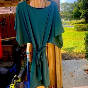 Urban Outfitters women’s dress